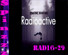 Radioactive Imagine #2