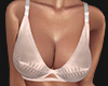$ Alma bralet beige