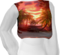 Ember Hoodie 28