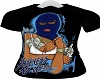 STEM DOPE Girl 10