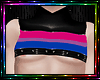 FemBoy Bisexual Pride 25