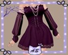 Milly Dress Rapture