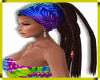 Beach Baby Hair #4