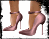 iva Eleanor heels V2