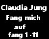 [MB] Claudia Jung