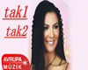 Kalbim Tik Tak