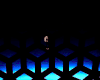 dj dome light