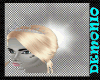 Angel Halo Derivable