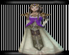 princess zelda
