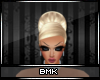BMK:Moy Blond Hair