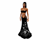 Black_Flower_dresses