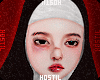 .𝖍. Nun Habit.