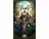 Cotout Artemis