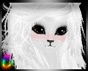 C; SnowBlush Furry F 2