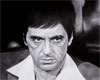 Tony Montana VB (Rare)