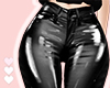 D_ Graphic Pants RL
