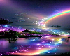 Sparkling background 34