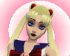 Platinum Usagi