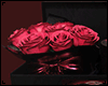 Valentine's HorrorVU