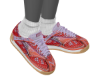 BODEGA SNEAKERS (R)