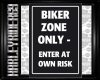 Rider>Biker Zone