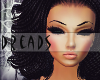 D™||Nicki Minaj7|Bead