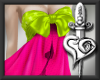 {>Spirited Watermelon