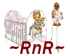 ~RnR~ PMboyCrib