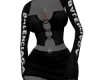 Baddie set