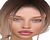 Mesh Lolita