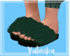 *VK*V Sandals