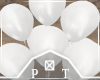 White Balloons V3