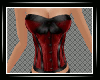 (t)casual red