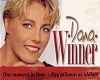 winner-one-moment-in-tim