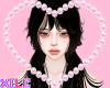 席 Esme Ash