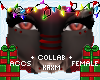 ꨄKrampus Piercingsꨄ
