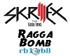 skrillex ragga bomb pt1