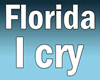 |JK| Florida - I Cry 