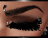 TOXIC EYE JEWELS