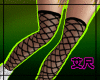 Hi. Lyrbl stockings RL.