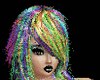 Rainbow Alli