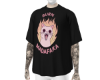 Cat MTF