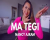 Ma Tegi  Nancy Ajram v1