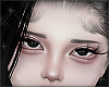 ★ Tired Raven ★