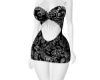 [BadBoy81] Dress G.