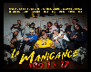 La manigance