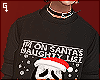 g. GhostFace Christmas 2