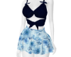 Top_Skirt_Blue_GD