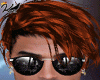 K♛-Redhead Original*