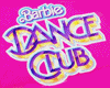Barbie Dance ♥